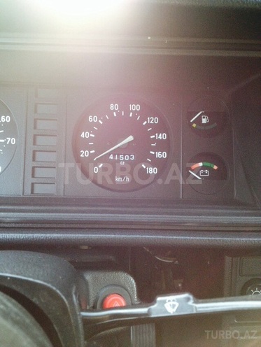 LADA (VAZ) 2107 2011, 120,000 km - 1.6 л - Bakı