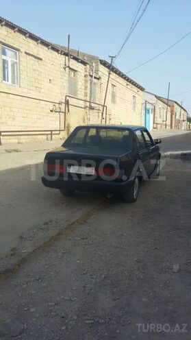 Tofas Sahin 2004, 152,000 km - 1.6 l - Bakı