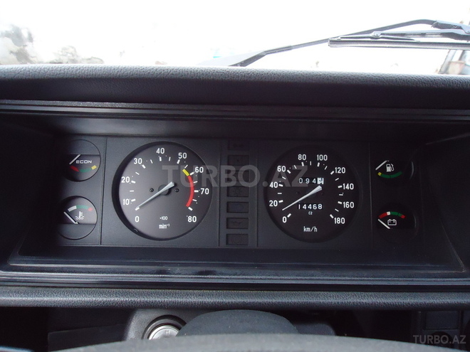 LADA (VAZ) 2107 2004, 14,700 km - 1.5 л - Bakı