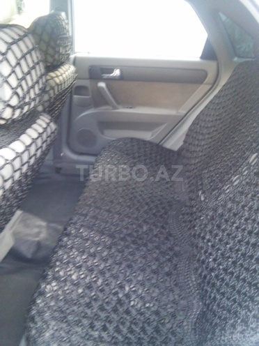 Daewoo Gentra 2014, 73,900 km - 1.5 l - Bakı