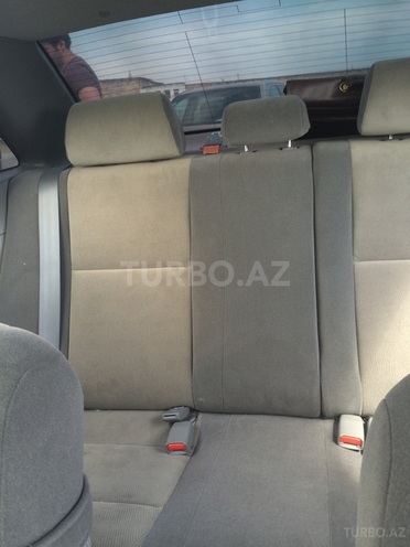 Daewoo Gentra 2014, 13,000 km - 1.5 l - Bakı