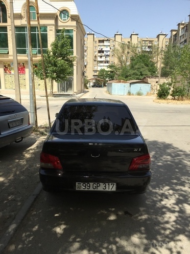 Saipa 132 2013, 65,000 km - 1.3 l - Bakı