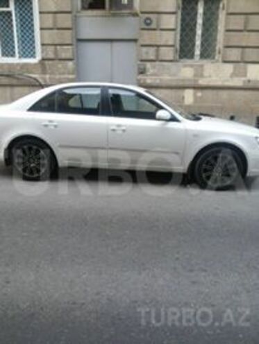 Hyundai Sonata 2009, 140,000 km - 2.4 l - Bakı