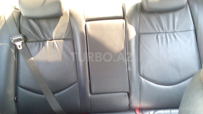 Kia Cerato 2012, 78,548 km - 1.6 л - Bakı