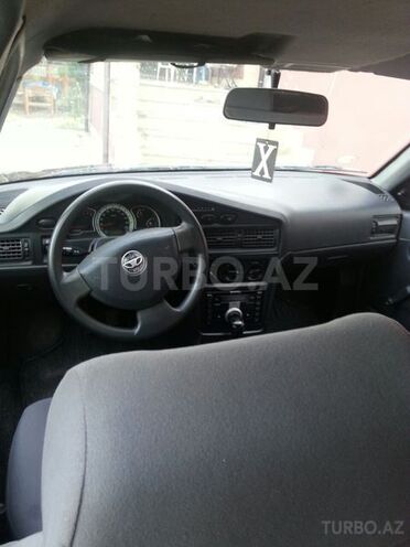 Daewoo Nexia 2012, 141,000 km - 1.5 л - Bakı