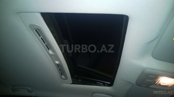 Chevrolet Aveo 2013, 53,450 km - 1.4 l - Bakı