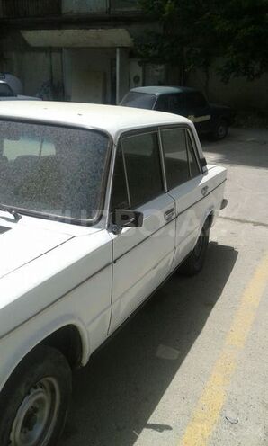 LADA (VAZ) 2106 2005, 140,000 km - 1.6 л - Bakı