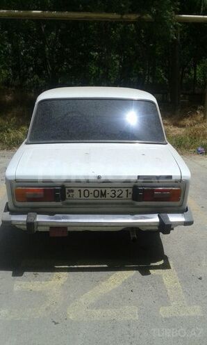 LADA (VAZ) 2106 2005, 140,000 km - 1.6 л - Bakı