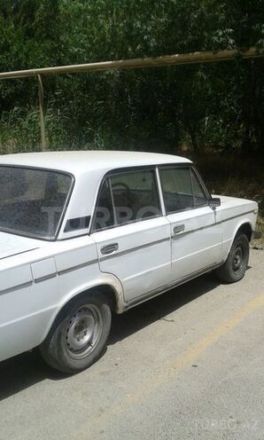 LADA (VAZ) 2106 2005, 140,000 km - 1.6 л - Bakı