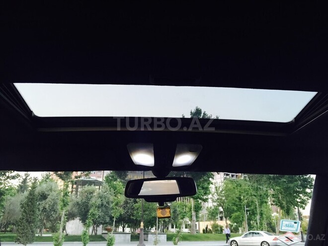 Mercedes E 230 1997, 246,000 km - 2.3 л - Bakı