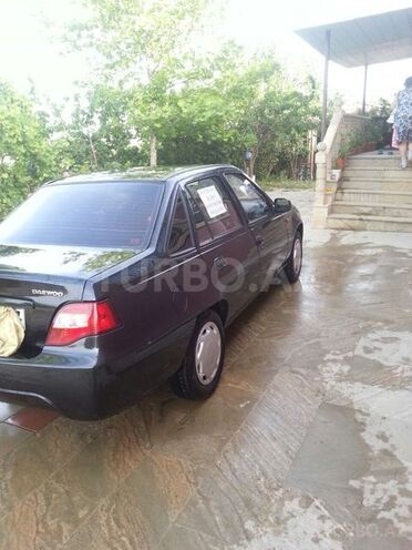 Daewoo Nexia 2011, 141,000 km - 1.5 l - Bakı