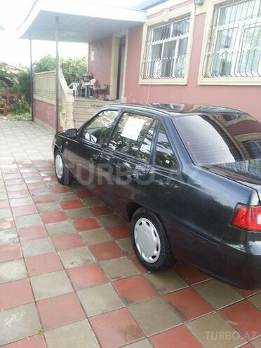 Daewoo Nexia 2011, 141,000 km - 1.5 l - Bakı