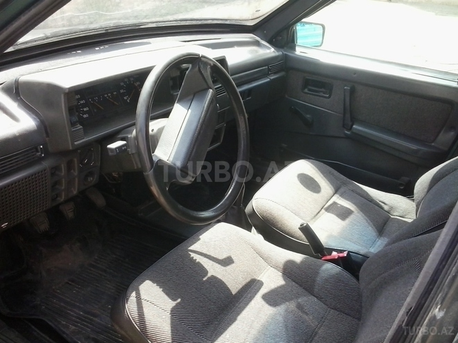 LADA (VAZ) 21099 1997, 230,000 km - 1.5 l - Bakı