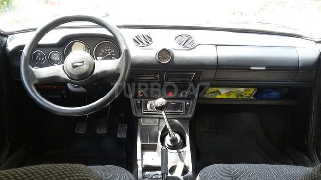 LADA (VAZ) 2106 2005, 145,000 km - 1.6 l - Bakı