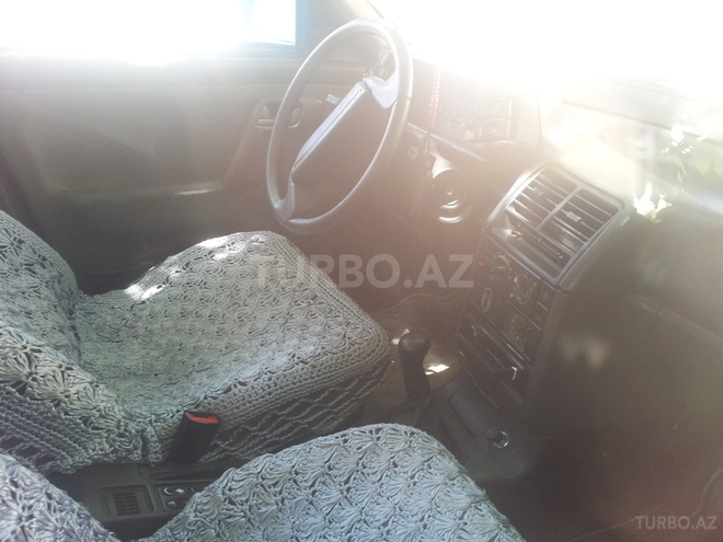 LADA (VAZ) 2112 2005, 333,000 km - 1.6 л - Bakı