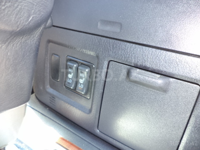 Mitsubishi Pajero 2007, 151,000 km - 3.0 l - Bakı