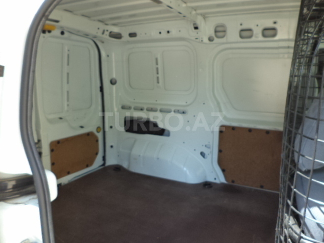 Ford Tourneo Connect 2010, 164,000 km - 1.8 л - Bakı