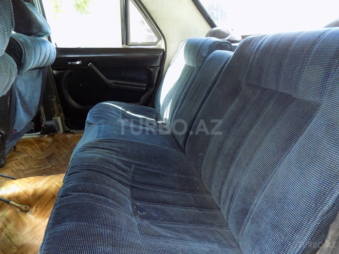 GAZ 31029 1992, 200,000 km - 2.4 л - Bakı