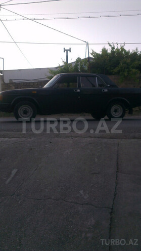 GAZ 31029 1992, 223,000 km - 0.1 l - Bakı