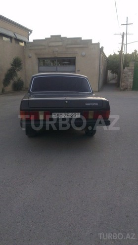 GAZ 31029 1992, 223,000 km - 0.1 l - Bakı