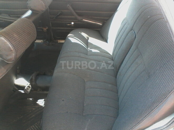 LADA (VAZ) 2106 1993, 199,990 km - 1.5 л - Bakı
