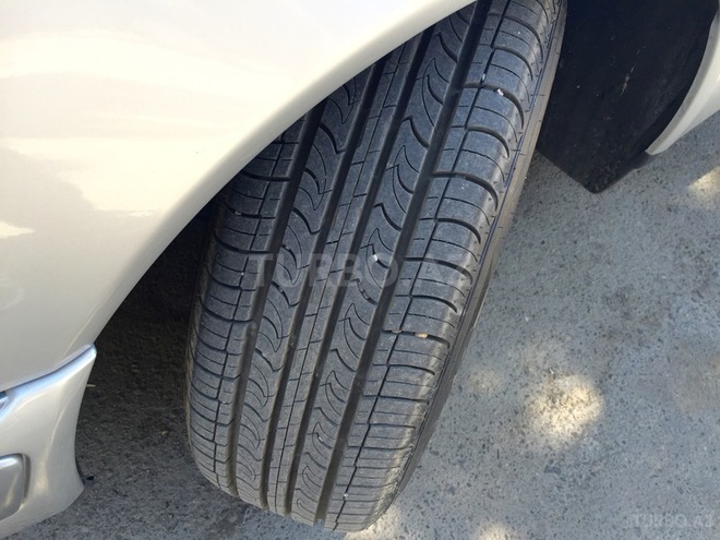 Mercedes E 200 1998, 190,000 km - 2.0 l - Bakı