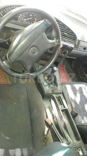 BMW 316 1993, 200,000 km - 1.6 l - Bakı