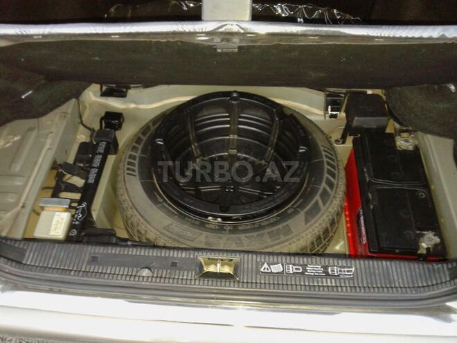 Mercedes C 200 1998, 253,000 km - 2.0 l - Bakı