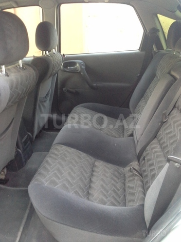 Opel Vectra 2000, 254,000 km - 1.8 л - Bakı
