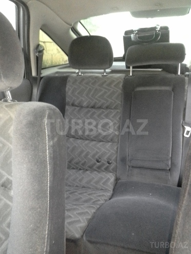 Opel Vectra 2000, 254,000 km - 1.8 л - Bakı