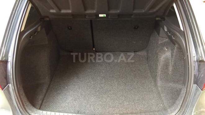 SEAT Ibiza 2014, 18,500 km - 1.6 l - Bakı
