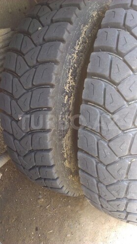HOWO 3241V 2012, 220,000 km - 3.6 l - Bakı