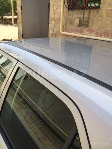 Mercedes E 230 1986, 0 km - 2.3 л - Bakı