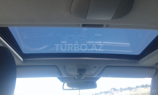 Mercedes E 240 2000, 161,000 km - 2.4 l - Bakı