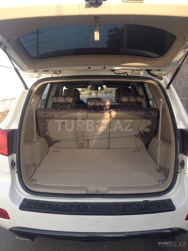 Hyundai Santa Fe 2007, 116,859 km - 2.7 l - Bakı