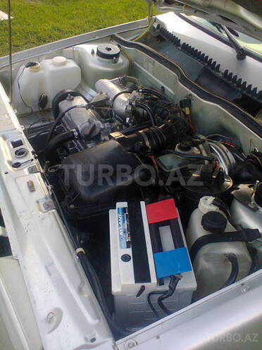 LADA (VAZ) 21099 2002, 140,000 km - 1.5 l - Bakı