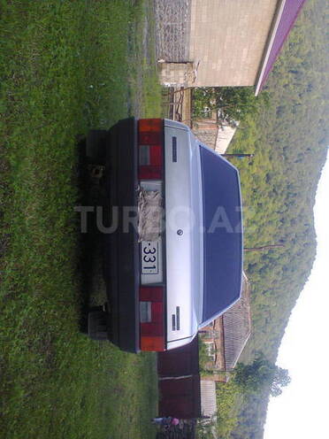 LADA (VAZ) 21099 2002, 140,000 km - 1.5 l - Bakı