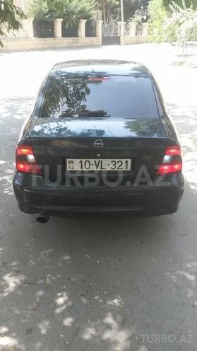Opel Vectra 2000, 269,641 km - 1.6 l - Bakı