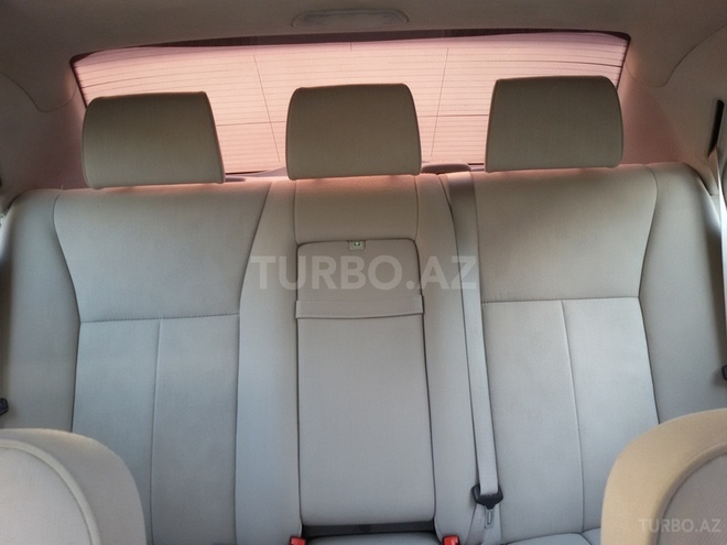 Mercedes E 200 2000, 2,010,000 km - 2.0 l - Bakı