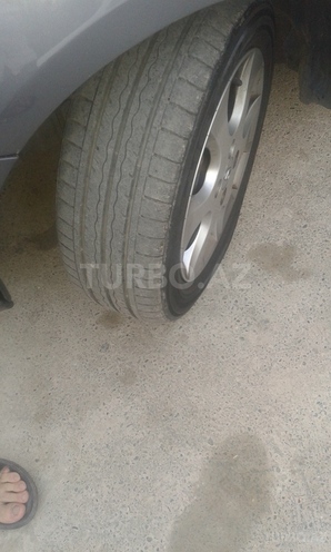 Hyundai i20 2011, 43,000 km - 1.4 l - Bakı
