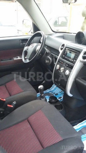 GWM Hover M2 2012, 126,000 km - 1.5 l - Bakı