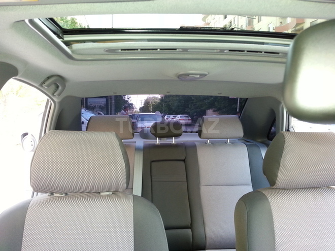 Daewoo Gentra 2014, 33,000 km - 1.5 l - Bakı