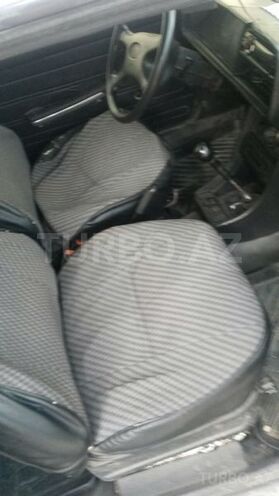 LADA (VAZ) 2107 2003, 170,000 km - 1.6 l - Bakı
