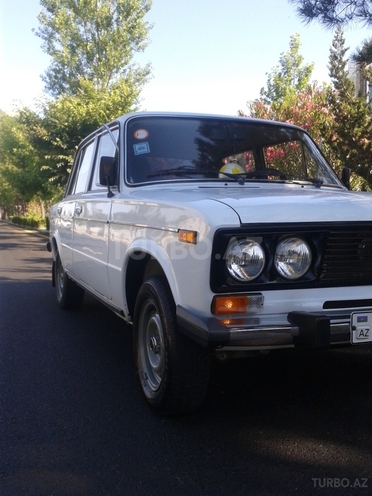 LADA (VAZ) 2106 2004, 69,000 km - 1.6 л - Bakı