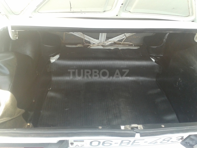 LADA (VAZ) 2106 2004, 69,000 km - 1.6 л - Bakı