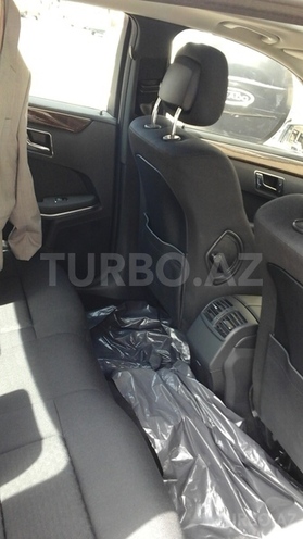 Mercedes E 220 2011, 130,000 km - 2.2 л - Bakı
