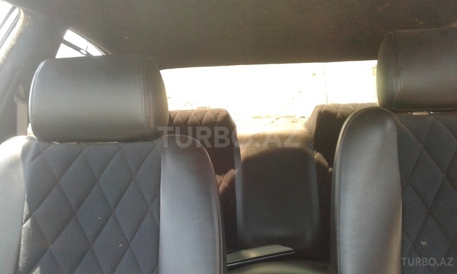 Hyundai Sonata 2006, 15,000 km - 2.4 л - Bakı