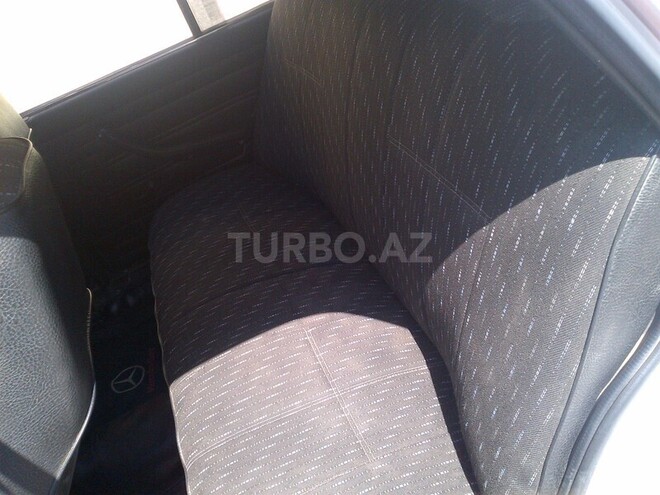 LADA (VAZ) 2107 2008, 67,000 km - 1.6 l - Bakı