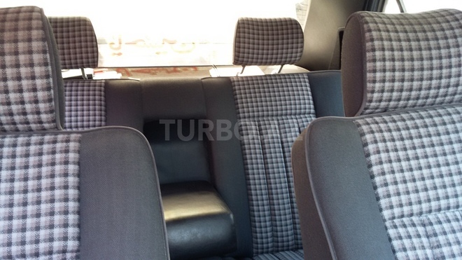 Mercedes E 200 1993, 357,667 km - 2.0 l - Bakı