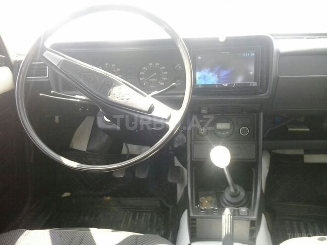 LADA (VAZ) 2104 2012, 100,000 km - 1.6 l - Bakı